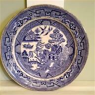 willow pattern china for sale