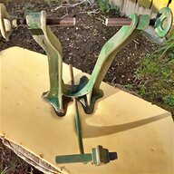 truing stand for sale