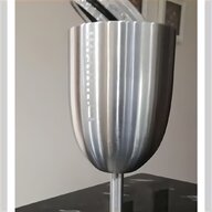 champagne ice bucket for sale