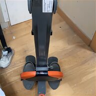 rowing machine r100 for sale