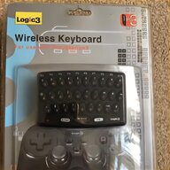 logic keyboard for sale