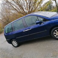 peugeot 307 7 seater for sale