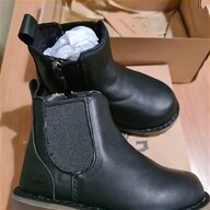 wills vegan boots for sale