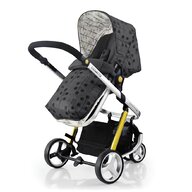 cosatto pushchairs for sale