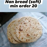 nan for sale