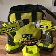 ryobi tool bag for sale