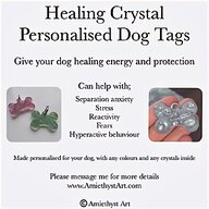 large healing crystals for sale