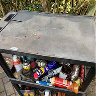 tool box trolley for sale
