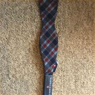 university tie for sale