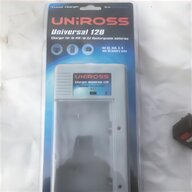 uniross for sale