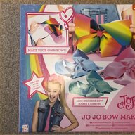 jo downs arc for sale