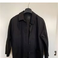 burberry mac for sale