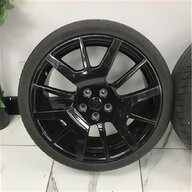 maserati wheels for sale