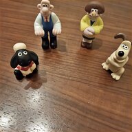 wallace toy for sale