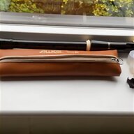 aulos recorders for sale