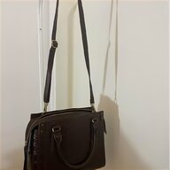 fossil bag for sale
