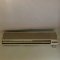 lg air conditioner for sale