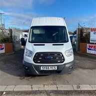 iveco pickup for sale