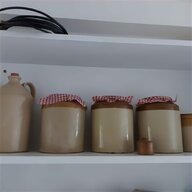 antique jars for sale