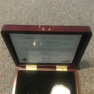 british uncirculated coin sets for sale