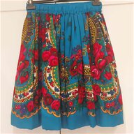 mexican skirt for sale