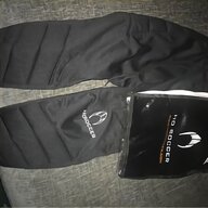 thermal underwear for sale
