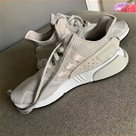 stella mccartney adidas shoes trainers for sale