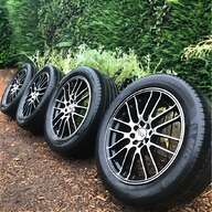 mgf tyres for sale