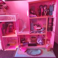 dolls houses for sale