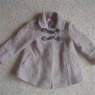 swing coat for sale