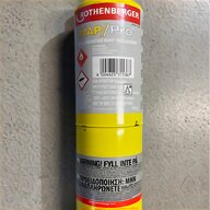 rothenberger gas for sale