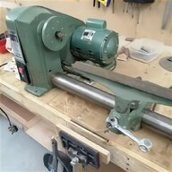 drilling milling machine for sale