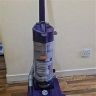 numatic vacuum for sale