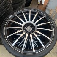 14 4x100 wheels for sale