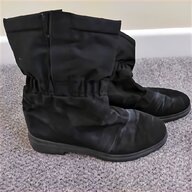 sympatex boots for sale