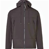 cp company goggle hoodie for sale