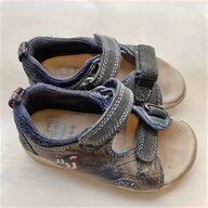 clarks sandals for sale