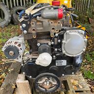 loadall engine for sale