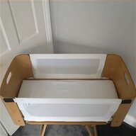 nct bednest for sale