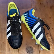 adidas rs7 rugby boots for sale