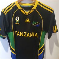 wasps rugby shirt for sale