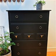 stag drawers for sale