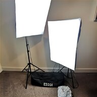 bowens softbox for sale