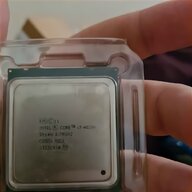 intel core i7 processor for sale