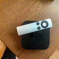 apple tv 3 for sale