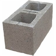 hollow blocks for sale