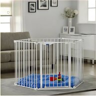 baby room divider for sale