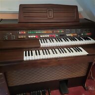 elka organ for sale