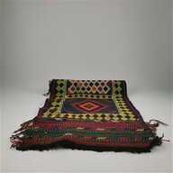 moroccan blanket for sale