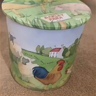 tin rooster for sale
